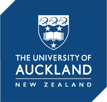 1561080142_auckland-uni-logo