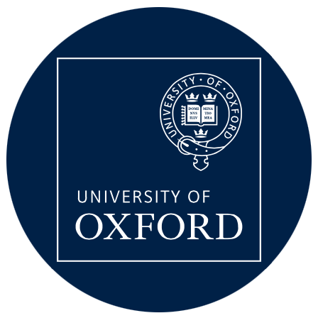 2_Oxford-logo-in-circle